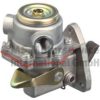 PIERBURG 7.02242.01.0 Fuel Pump